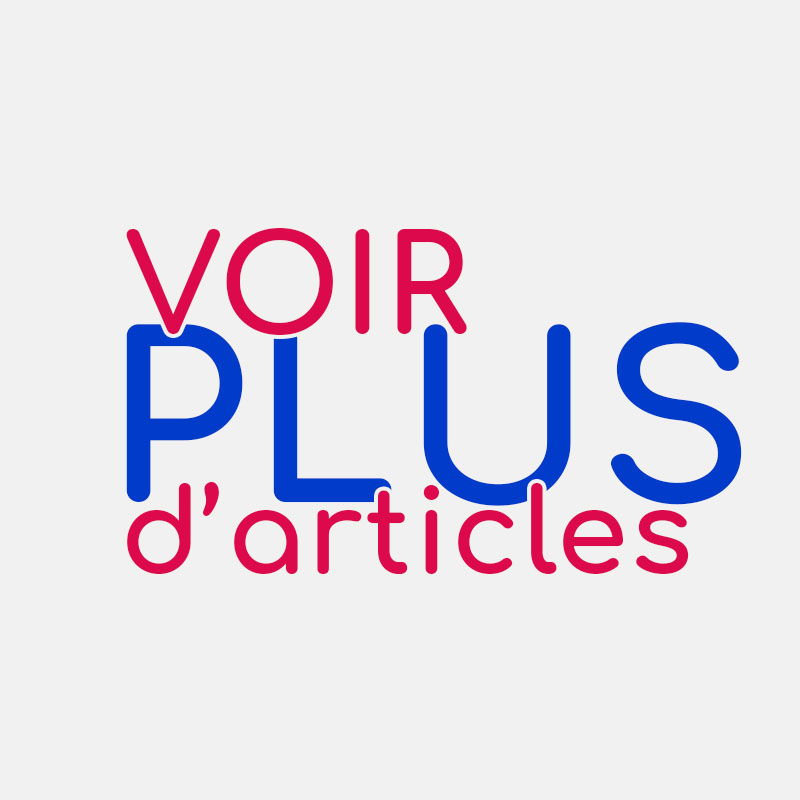 voir plus