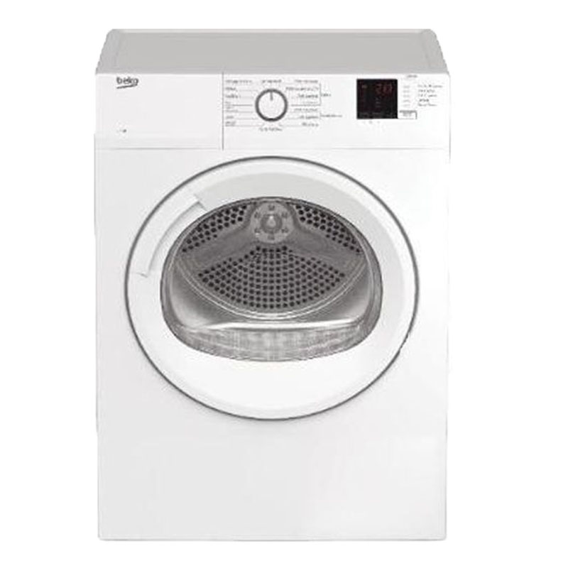 Sèche-Linge Beko 7Kg