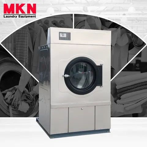 Machine à Sécher industrielle 15kg