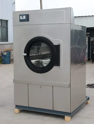 Machine à Sécher industrielle 15kg