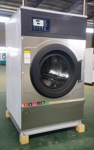 Machine à Sécher industrielle 15kg